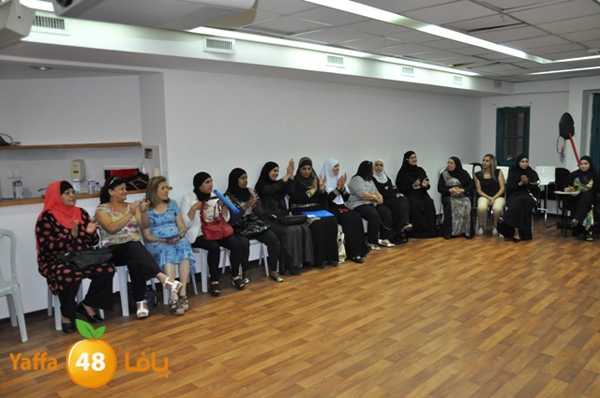 hersh end bedayat 703 (23).JPG